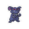 Shadow Granbull